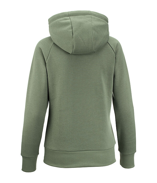 Sweat-Hoodie Leni