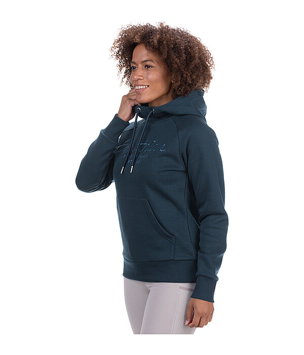 Sweat-Hoodie Leni