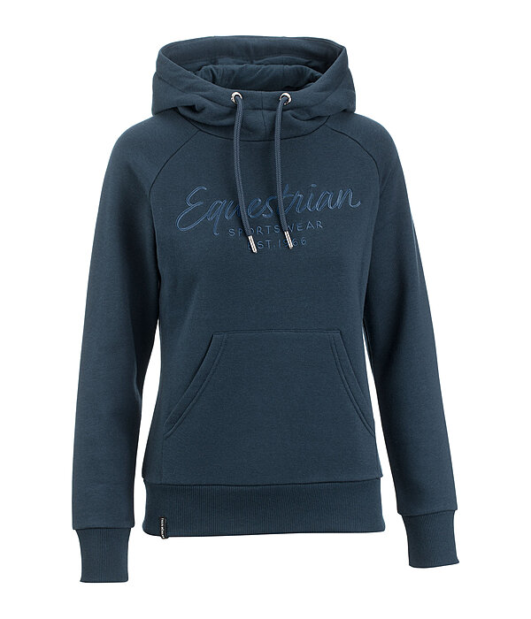 Sweat-Hoodie Leni