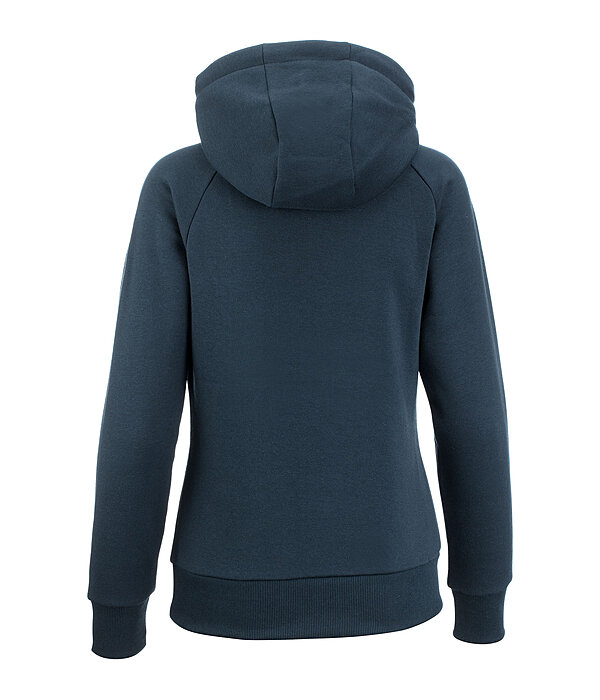 Sweat-Hoodie Leni