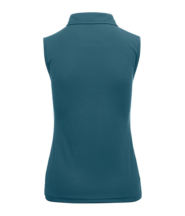 Funktions-Poloshirt Nanni