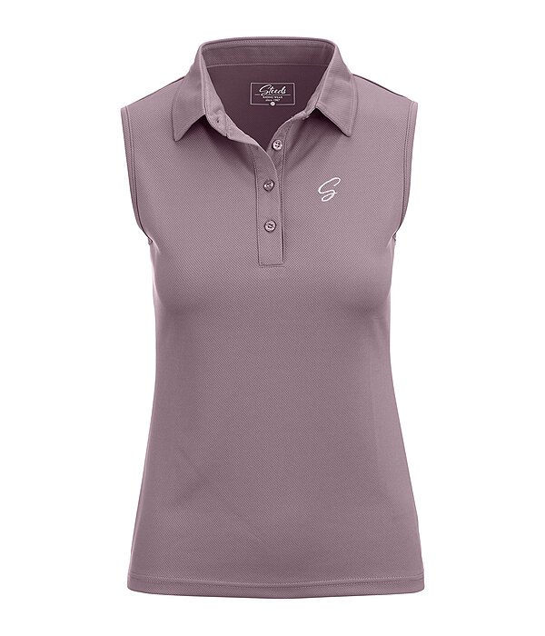 Funktions-Poloshirt Nanni