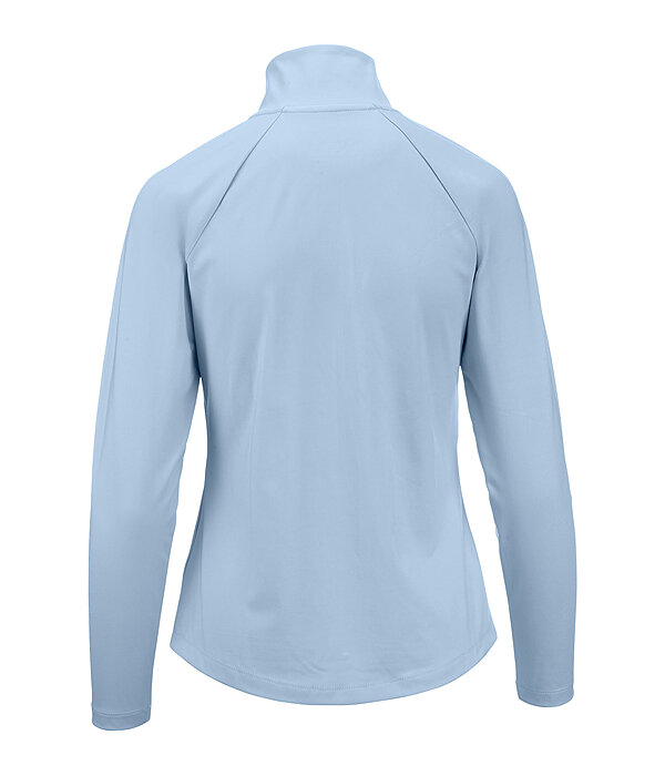 Performance-Stretch-Reitjacke Lina