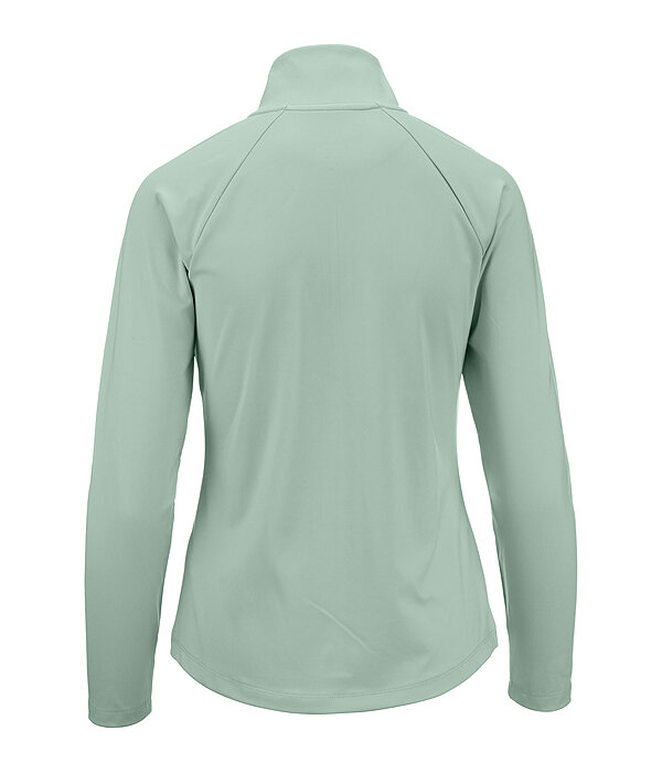 Performance-Stretch-Reitjacke Lina