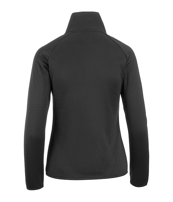 Performance-Stretch-Reitjacke Ella II