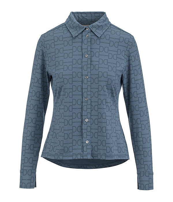 Funktions-Bluse Paulina