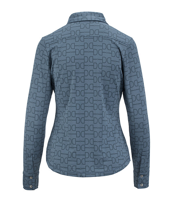 Funktions-Bluse Paulina