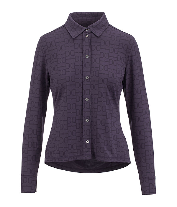 Funktions-Bluse Paulina