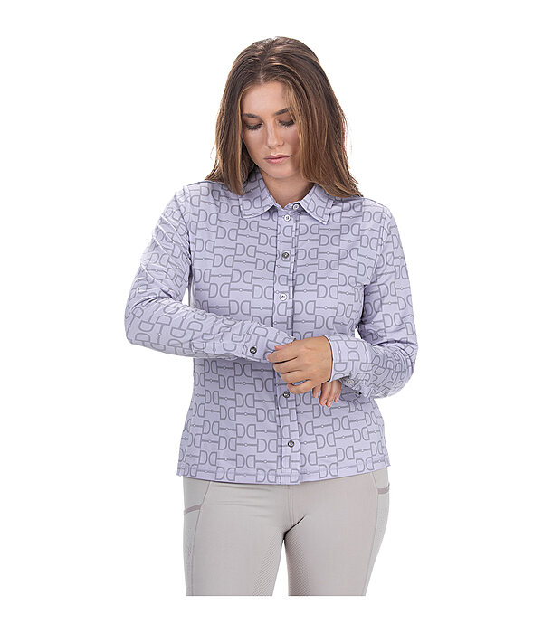 Funktions-Bluse Paulina