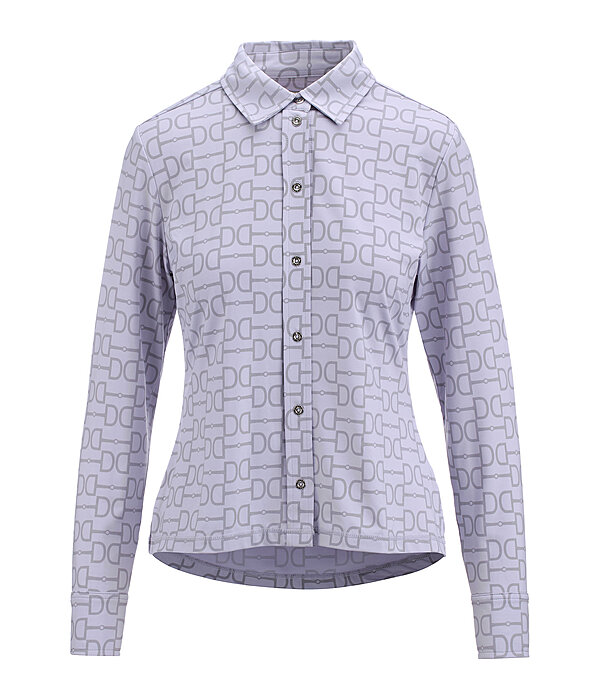 Funktions-Bluse Paulina