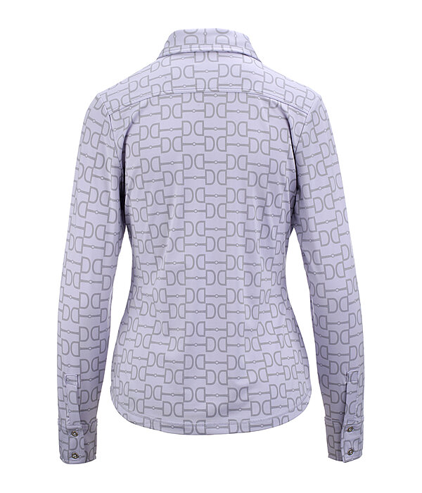 Funktions-Bluse Paulina