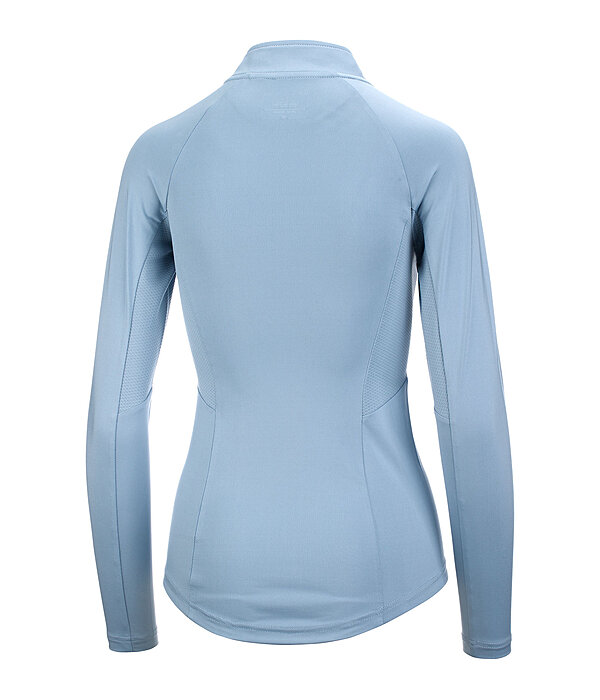 Funktions-Langarmshirt Lara