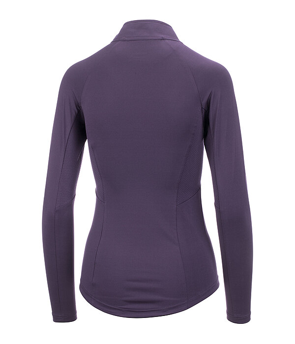 Funktions-Langarmshirt Lara