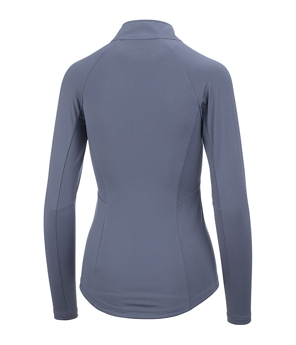 Funktions-Langarmshirt Lara