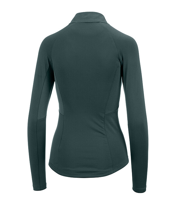 Funktions-Langarmshirt Lara