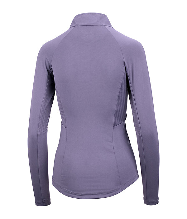 Funktions-Langarmshirt Lara