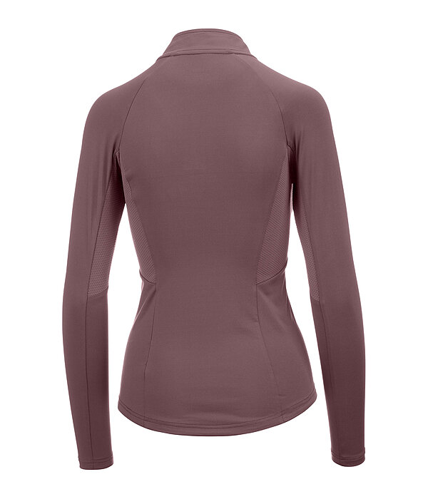 Funktions-Langarmshirt Lara