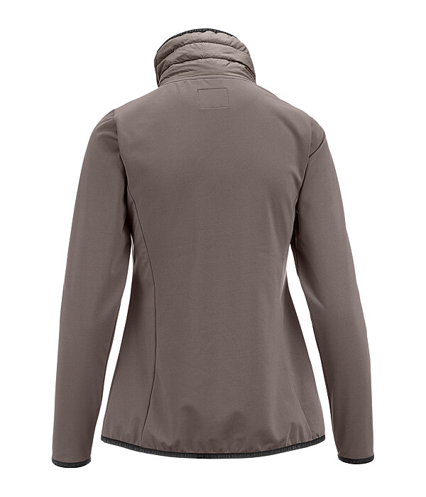 Kombi-Reitjacke Amelia
