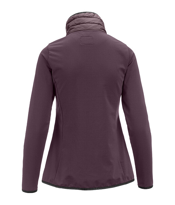 Kombi-Reitjacke Amelia