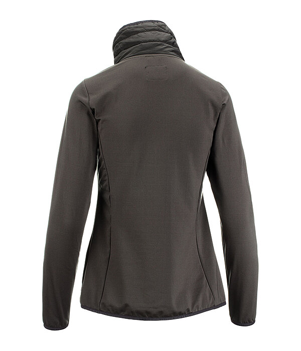 Kombi-Reitjacke Amelia