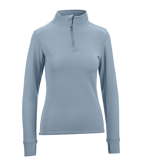 Funktions-Langarmshirt Sophia