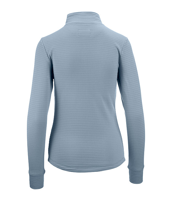 Funktions-Langarmshirt Sophia