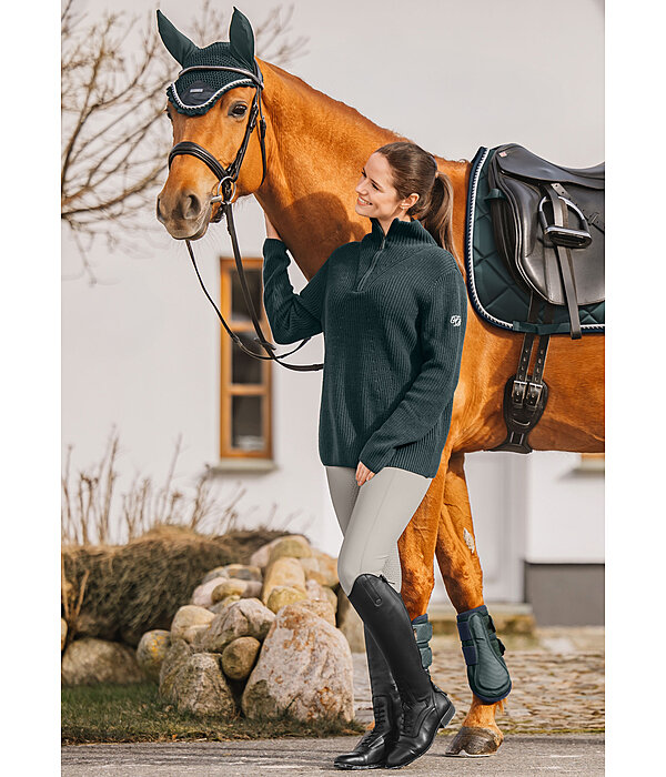Strickpullover Madleen