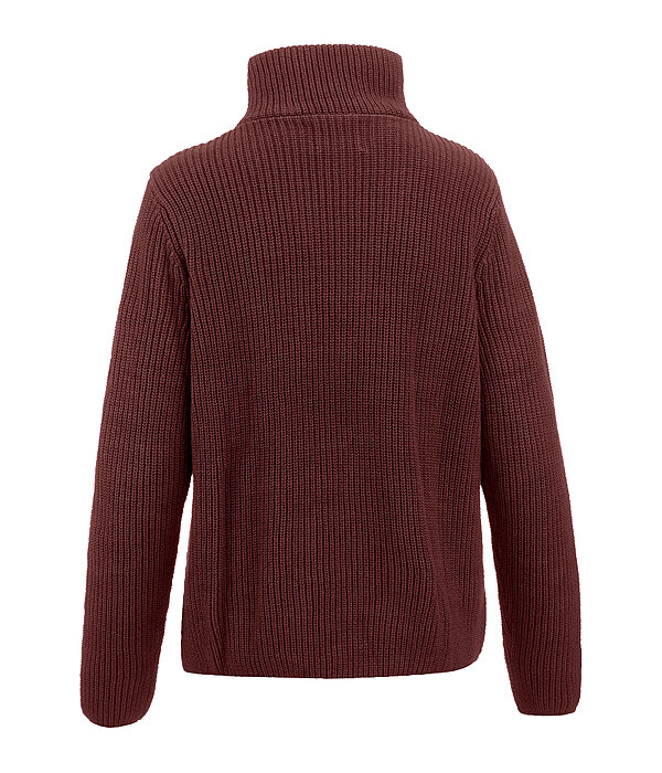 Strickpullover Madleen