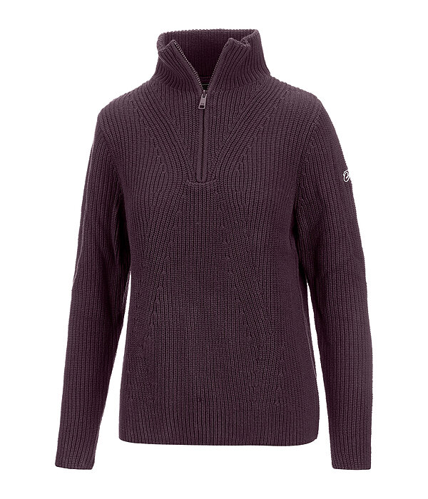 Strickpullover Madleen