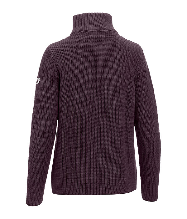 Strickpullover Madleen