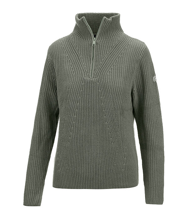 Strickpullover Madleen