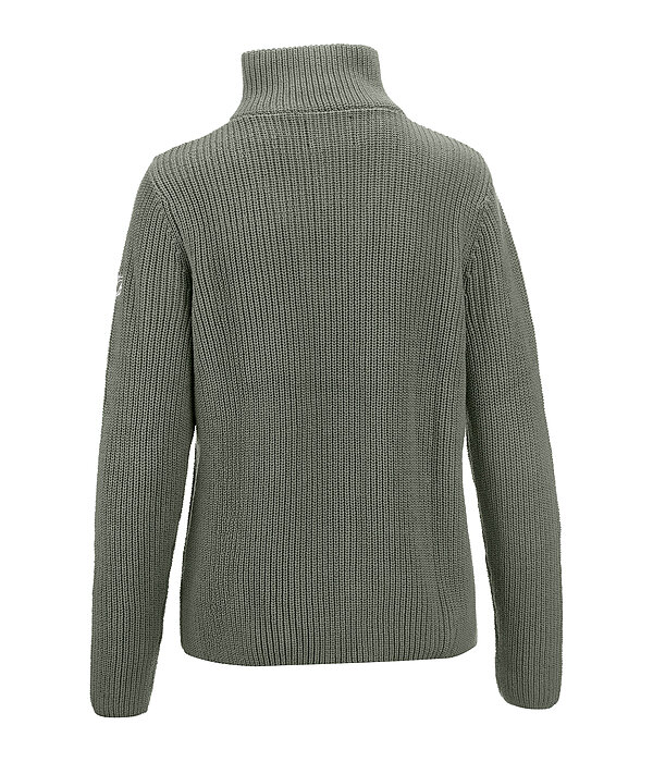 Strickpullover Madleen