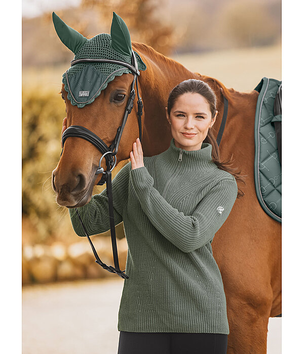 Strickpullover Madleen