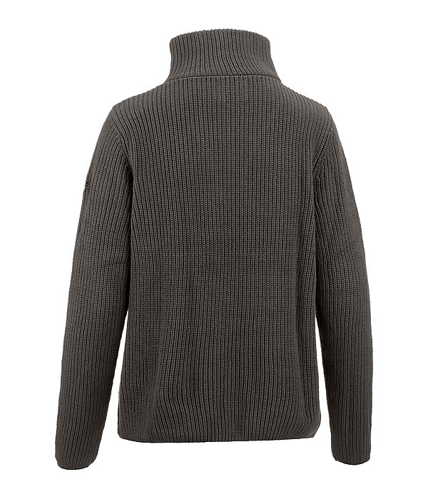 Strickpullover Madleen