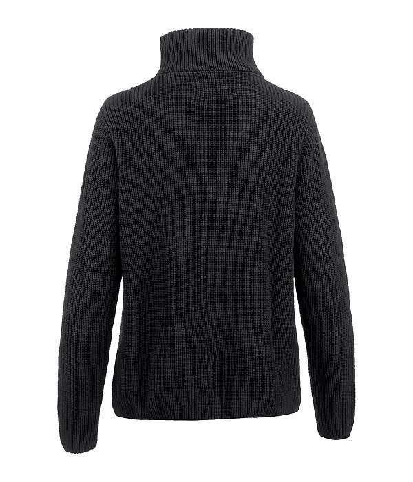 Strickpullover Madleen