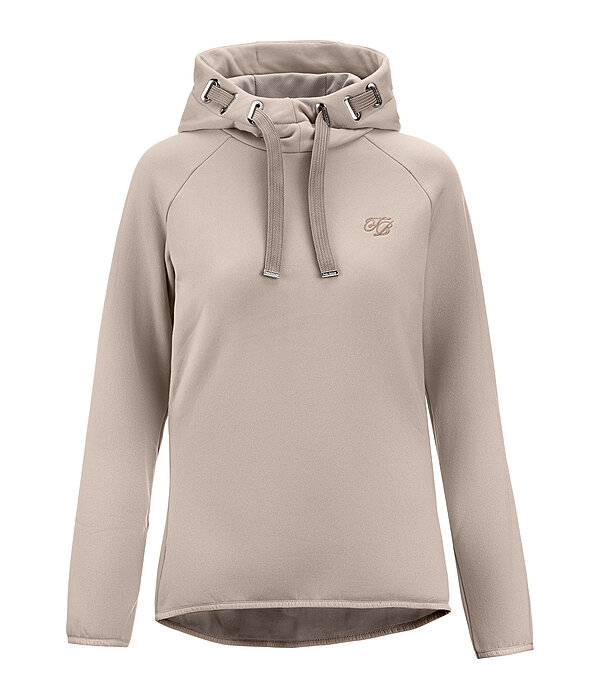 Performance-Stretch-Hoodie Jill
