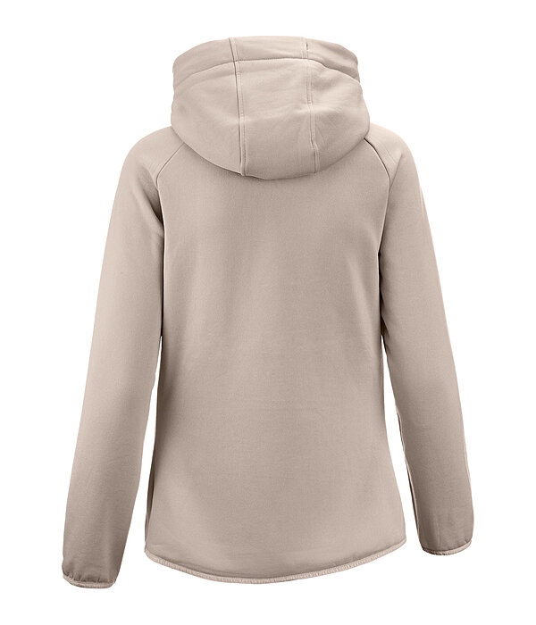 Performance-Stretch-Hoodie Jill