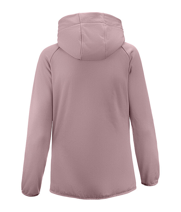 Performance-Stretch-Hoodie Jill