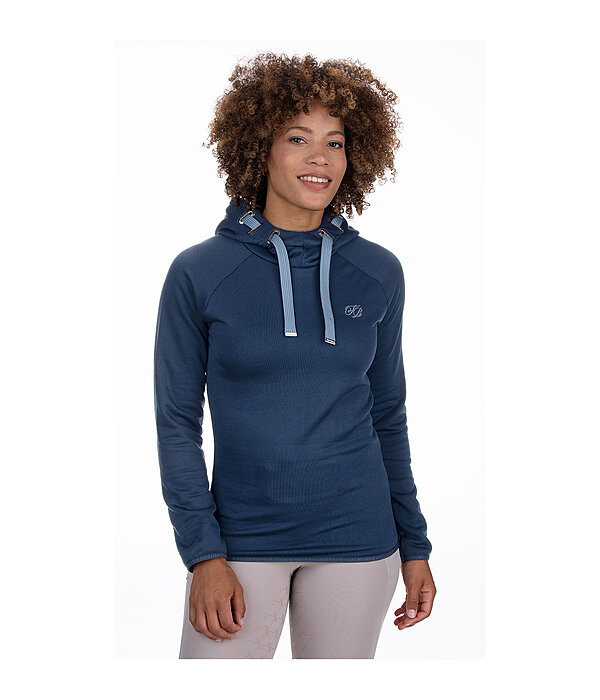 Performance-Stretch-Hoodie Jill