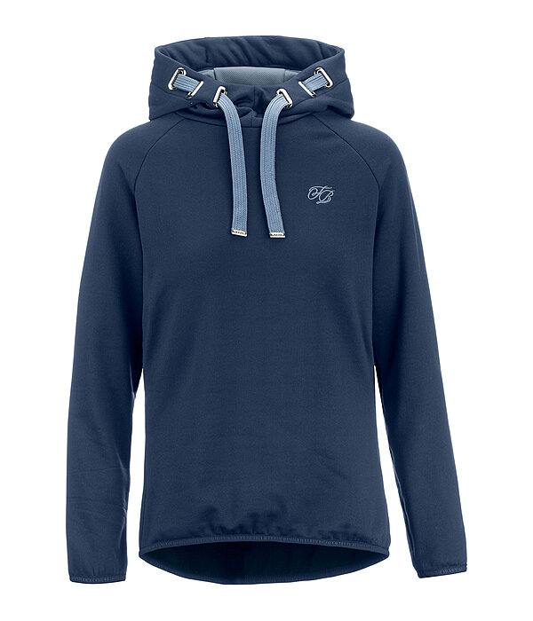 Performance-Stretch-Hoodie Jill