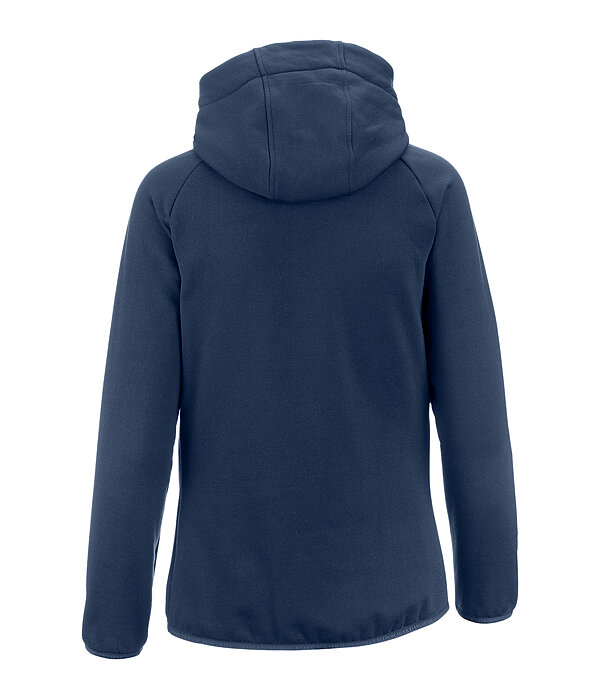 Performance-Stretch-Hoodie Jill