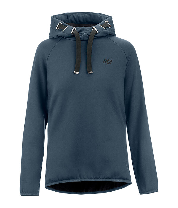 Performance-Stretch-Hoodie Jill