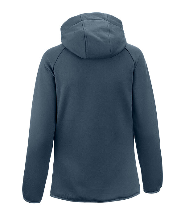Performance-Stretch-Hoodie Jill