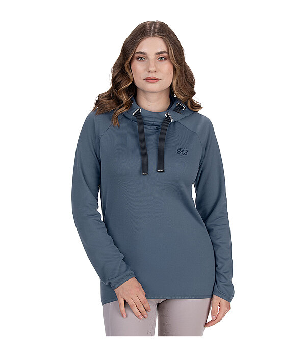 Performance-Stretch-Hoodie Jill
