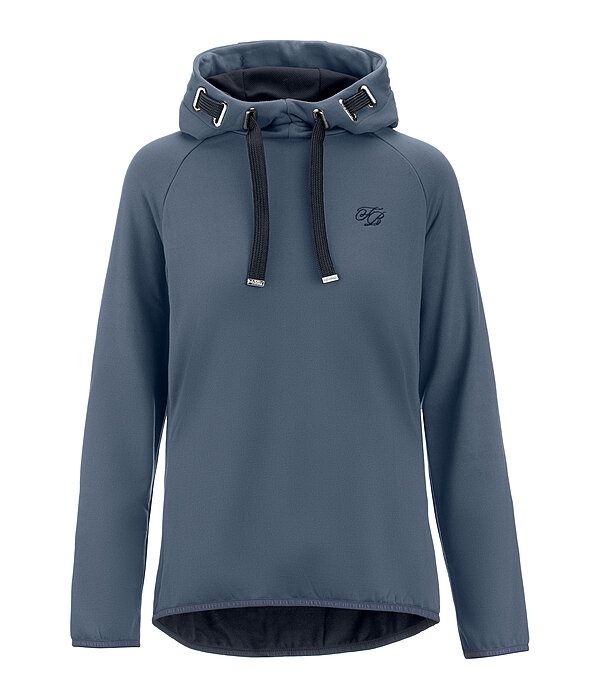 Performance-Stretch-Hoodie Jill