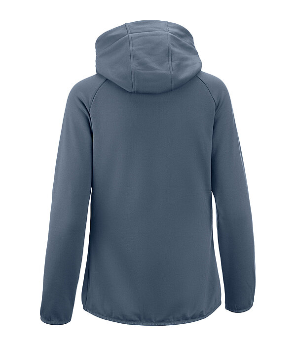 Performance-Stretch-Hoodie Jill