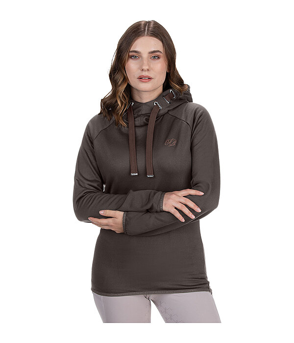 Performance-Stretch-Hoodie Jill