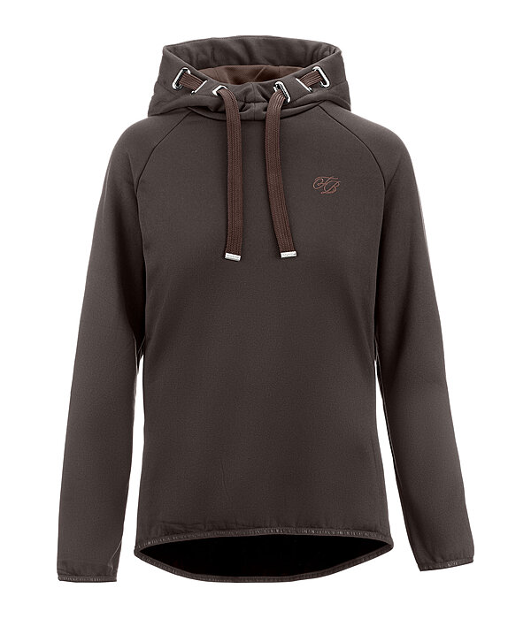 Performance-Stretch-Hoodie Jill
