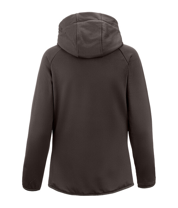 Performance-Stretch-Hoodie Jill