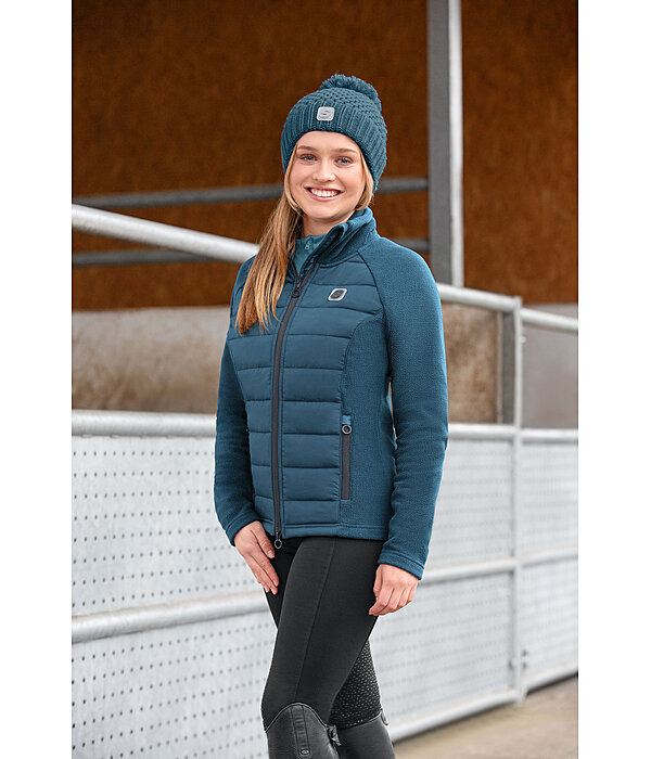 Kombijacke Thea II